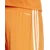 Kratke hlače adidas SQUADRA25 SHO M