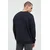 Under Armour Bluza Under Armour
