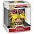Northix Yu-Gi-Oh Atem Pharaoh Yugi zbirateljska figura, 6-palčna velikost