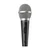 Audio-Tehnica Mikrofon ATR1500x