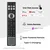 Hisense Televizor 65U8Q, 65, ULED, 4K, UHD, Smart TV