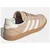 Adidas Patike za dečake Breaknet Sleek J KI6500, Krem