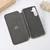 Teracell Maska za Samsung S731B Galaxy S25 FE Flip Cover, Roze