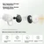 SoundCore Bluetooth slušalice A30, Zelene
