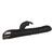 Evolved Rapid Rabbit Black