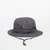 Klobuk Pas Normal Studios Off-Race Tech Bucket Hat Steel M
