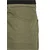 DICKIES Hlače oliva