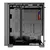 Kućište BIT FORCE Voltron ARGB-C4, ATX Mid-Tower, bez napajanja, crno