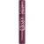 Maybelline New York Lash Sensational Sky High maskara burgundy haze?