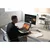ASUS ProArt P16 OLED H7607BA-SE141X (4K OLED Touch, NVIDIA RTX Spark N1X, 128GB, 1TB SSD, Win 11 Pro)
