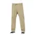 REELL Reflex Loose Chino Long moške hlače dark sand