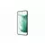 SAMSUNG pametni telefon Galaxy S22+ 5G 8GB/256GB, Green