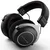 Beyerdynamic Bežične slušalice Amiron, Crne