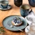 Villeroy & Boch Plitek krožnik iz kolekcije CRAFTED BREEZE