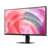 SAMSUNG monitor LS27D700EAUXEN 27/IPS/3840x2160/60Hz/5ms GtG/HDMI,DP/Pivot,visina/VESA/crna