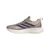 Adidas RUNFALCON 6 ATR W, ženske patike za trčanje, bež ONS34