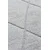 Conceptum Hypnose Tepih 160x230cm Sivi