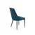 eoshop Jedilni stol K365, zelena