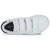 adidas ADVANTAGE CF C Bela