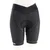 SQlab Shorts ONE10 2.0 Ženske Notranje hlače