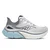 Saucony Paramount Max