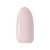 OCHO NAILS Flex 153 hibridna baza - 5 g