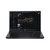 Laptop ACER Nitro V15 ANV15-52 NoOS/15.6FHD IPS 165Hz/i5-13420H/16GB/1TB/5060 8GB/GLAN/backlit