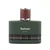 Barbour him(m)edp 50 ml