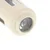 Olje 3/8 15 barov 45200009