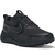 NIKE PATIKE NIKE COSMIC RUNNER GS ZA DEČAKE
