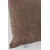 Wallity Jastučnica 45x45cm Braon
