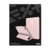 Next One Rollcase ovitek za iPad Air 4/5 - Ballet Pink