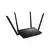 ASUS RT-AC51 Dual-Band WiFi AC750 Router 90IG0550-BM3410