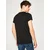 Lacoste Majice s kratkimi rokavi TH6709 Črna