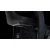 Otroški sedež za kolo Thule 2 Maxi - Frame Mount - Black