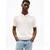 TOMMY HILFIGER Pulover bela