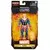 HASBRO Marvel Legends Ikaris Zabu Baf, (5000077845)