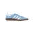 ADIDAS ORIGINALS Nizke superge Handball SPZL, modra