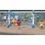 Hokko Life (Nintendo Switch)