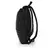Ranac 30x42x5 cm Stinger