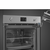 SMEG Pečica SOP6302S2PX,