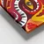 Slika Wallity DEV03469100140, 100x140 cm