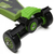 Cangaroo trotinet fuzion ( CAN0406 )