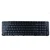 HP tastatura za laptop pavilion DV7-4000 ( 104873 )