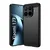 Maska za Xiaomi 17T crna Defender Safeguard