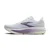 Brooks Ghost 18