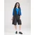 s.Oliver Bluza  kraljevo modra