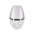 Philips Epilator Lumea BRI940/00 IPL, SmartSkin senzor, 19.5 V, Beli