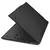Laptop Lenovo Thinkpad T14 G6, Ryzen AI 7 PRO 350, 64GB, 1TB, Windows 11 Pro