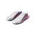 Adidas F50 HYPERFAST ELITE FG, muške kopačke za fudbal, bijela NRZ77